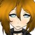 :iconasashire: