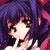 :iconasashy: