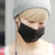 asasin8444 :iconasasin8444: