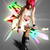 :iconasasinu007: