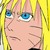 :iconasassain4: