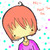 :iconasassinhao: