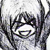 :iconasassinosaka: