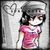 :iconasasumy:
