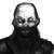 :iconasathorthefallen: