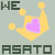 :iconasato-kun-4eva: