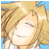 :iconasato-vector: