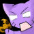 :iconasatochan: