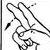 :iconasatoio: