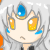 :iconasatora: