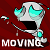 :iconasatrart: