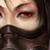 :iconasatsuki-hikaru: