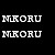:iconasatsuyuunikoru: