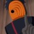 :iconasatur: