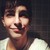 :iconasaturdaysmile: