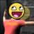 :iconAsaurus1: