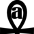 :iconasavci: