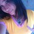 :iconasawaq: