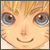 asawei :iconasawei: