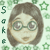 :iconasayake: