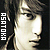 :iconasazuki-satoka: