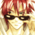:iconasb2005: