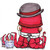:iconasbadalf: