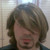 :iconasbeitar: