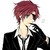 :iconasbel-shouton: