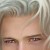 :iconasbel: