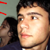 asbeltc :iconasbeltc: