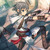:iconasber12345: