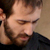 :iconasbernajr: