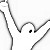 :iconasberrious: