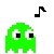 :iconasbescik:
