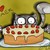 :iconasbesti: