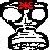:iconasbestos-adict:
