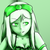 :iconasbestoscupcakes: