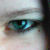 :iconasbiecat: