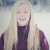 :iconasbjoffen: