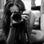 :iconasblackandwhite: