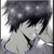 :iconasblackaswhite: