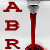 :iconasbloodruns: