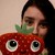 :iconasboervin:
