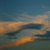 :iconasbrandenburg: