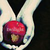 :iconasbrexac261: