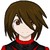 :iconAsbTheLostOne: