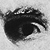 :iconasbuilts:
