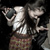 :iconasburke: