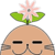 :iconasbxdemolition: